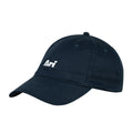 ARI ESSENTIAL MINI LOGO CAP - NAVY/WHITE/NAVY