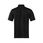 ARI ESSENTIAL REFEREE JERSEY - BLACK/BLACK/WHITE