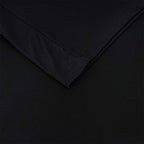 ARI ESSENTIAL REFEREE JERSEY - BLACK/BLACK/WHITE