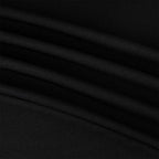 ARI ESSENTIAL REFEREE JERSEY - BLACK/BLACK/WHITE