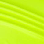 ARI ESSENTIAL REFEREE JERSEY - NEON GREEN/NEON GREEN/BLACK
