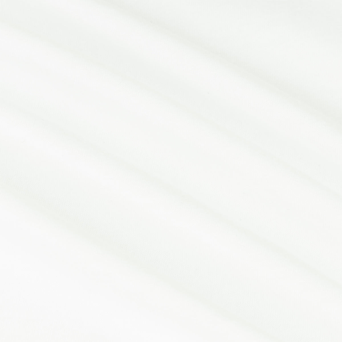 ARI ESSENTIAL SIGNATURE TEE - WHITE/BLACK/BLACK