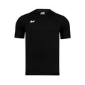 ARI ESSENTIAL TEAM JERSEY - BLACK