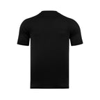 ARI ESSENTIAL TEAM JERSEY - BLACK
