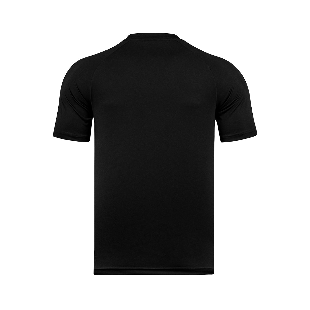 ARI ESSENTIAL TEAM JERSEY - BLACK