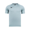 ARI ESSENTIAL TEAM JERSEY - GREY