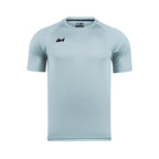 ARI ESSENTIAL TEAM JERSEY - GREY