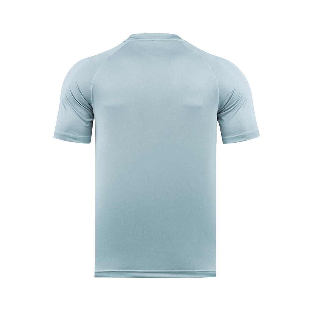ARI ESSENTIAL TEAM JERSEY - GREY