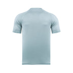 ARI ESSENTIAL TEAM JERSEY - GREY
