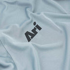 ARI ESSENTIAL TEAM JERSEY - GREY