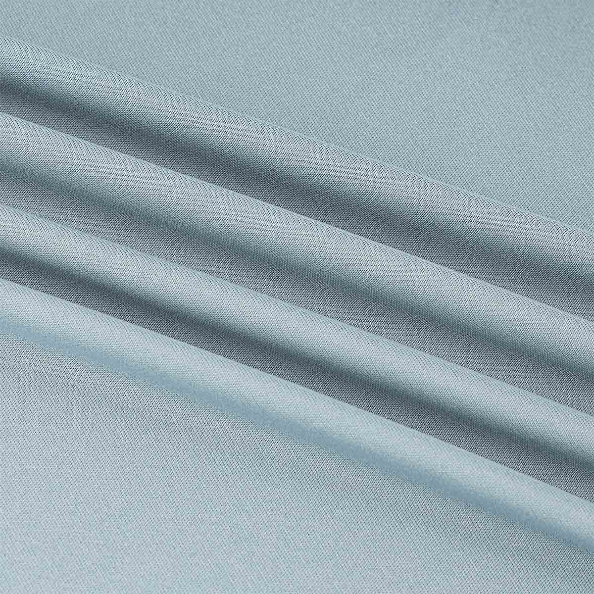 ARI ESSENTIAL TEAM JERSEY - GREY
