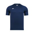 ARI ESSENTIAL TEAM JERSEY - NAVY