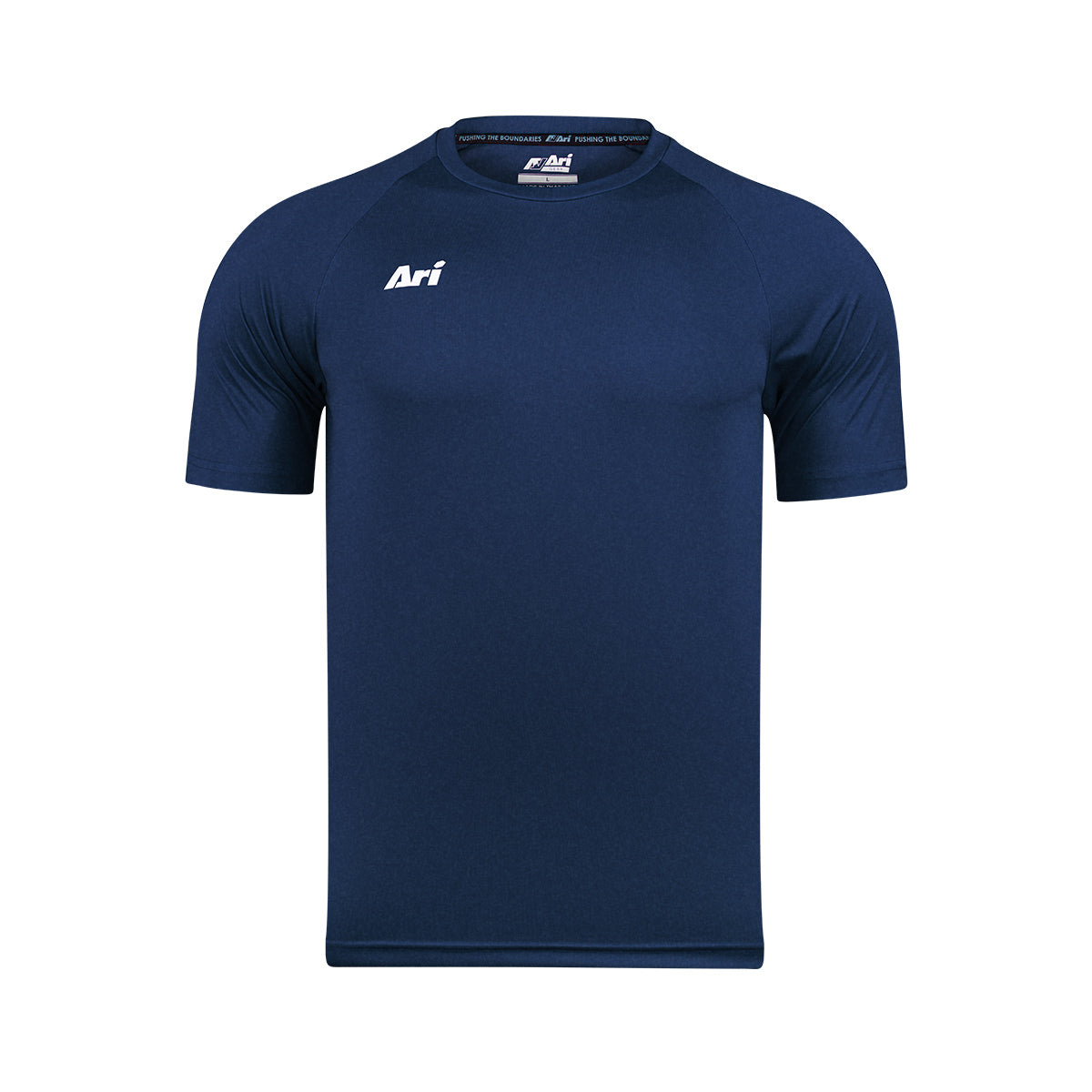 ARI ESSENTIAL TEAM JERSEY - NAVY