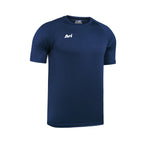 ARI ESSENTIAL TEAM JERSEY - NAVY