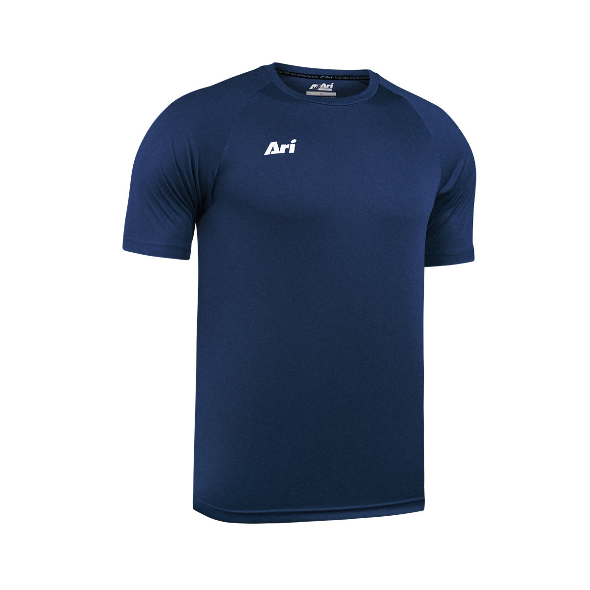 ARI ESSENTIAL TEAM JERSEY - NAVY