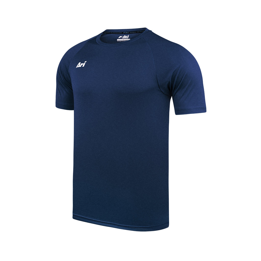 ARI ESSENTIAL TEAM JERSEY - NAVY