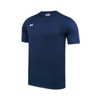ARI ESSENTIAL TEAM JERSEY - NAVY
