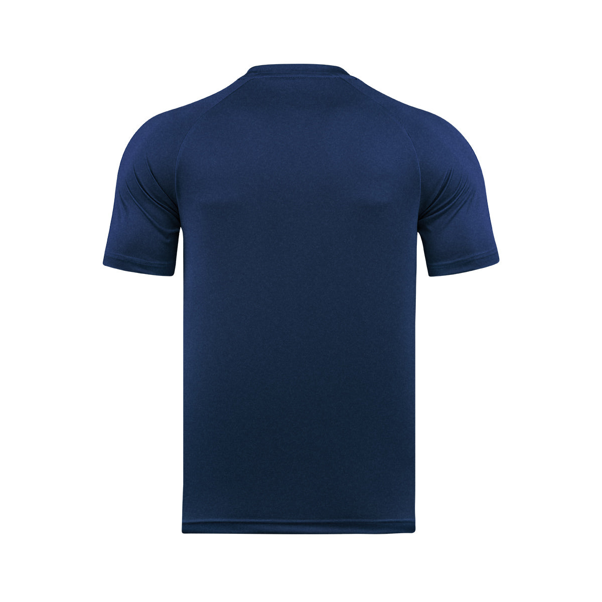 ARI ESSENTIAL TEAM JERSEY - NAVY