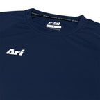 ARI ESSENTIAL TEAM JERSEY - NAVY