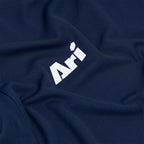 ARI ESSENTIAL TEAM JERSEY - NAVY