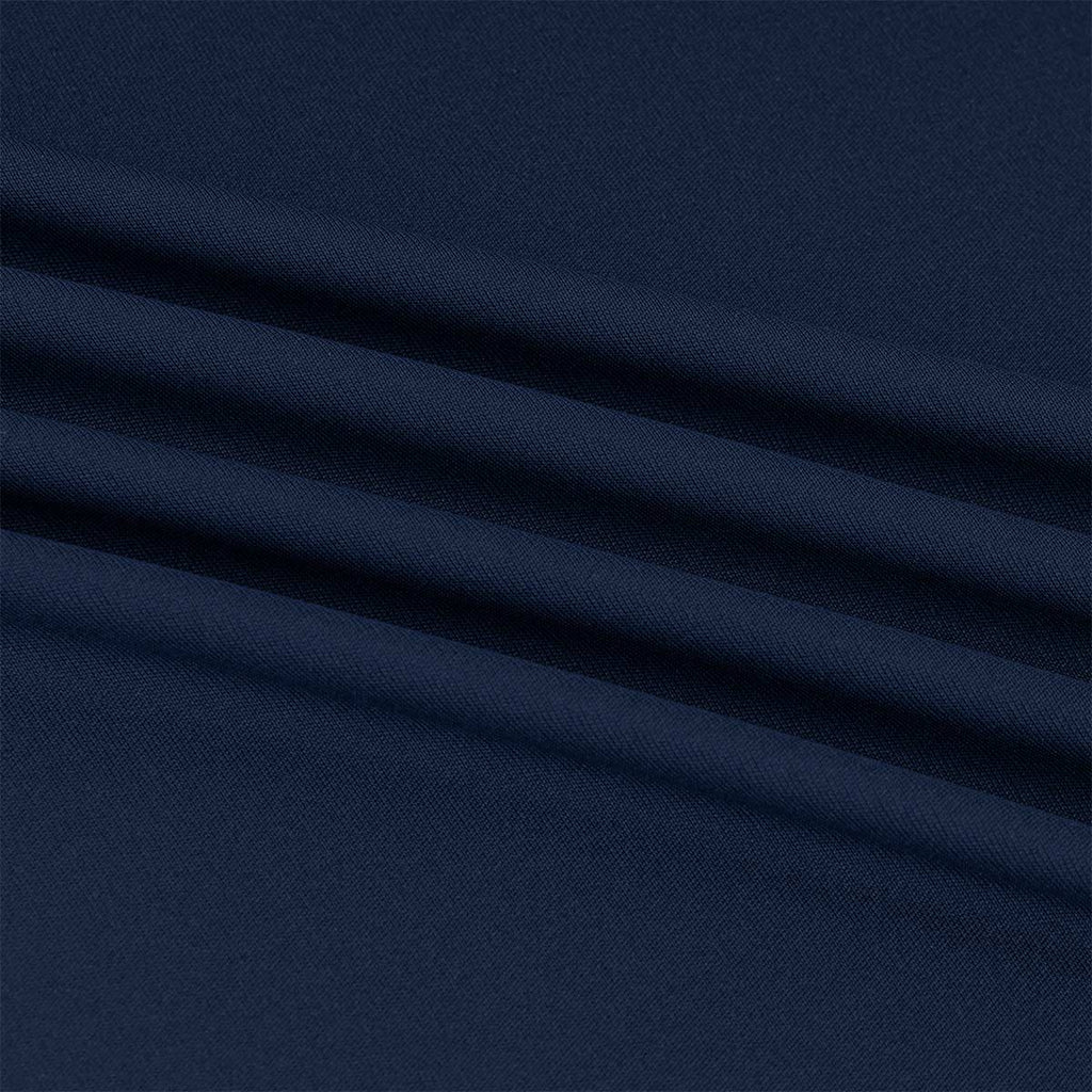 ARI ESSENTIAL TEAM JERSEY - NAVY