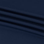 ARI ESSENTIAL TEAM JERSEY - NAVY