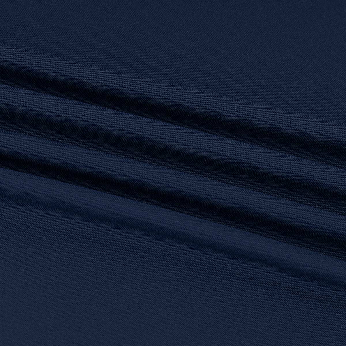 ARI ESSENTIAL TEAM JERSEY - NAVY