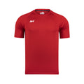 ARI ESSENTIAL TEAM JERSEY - RED