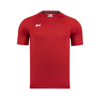 ARI ESSENTIAL TEAM JERSEY - RED
