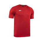 ARI ESSENTIAL TEAM JERSEY - RED