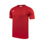 ARI ESSENTIAL TEAM JERSEY - RED