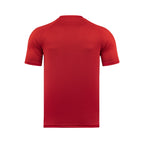 ARI ESSENTIAL TEAM JERSEY - RED