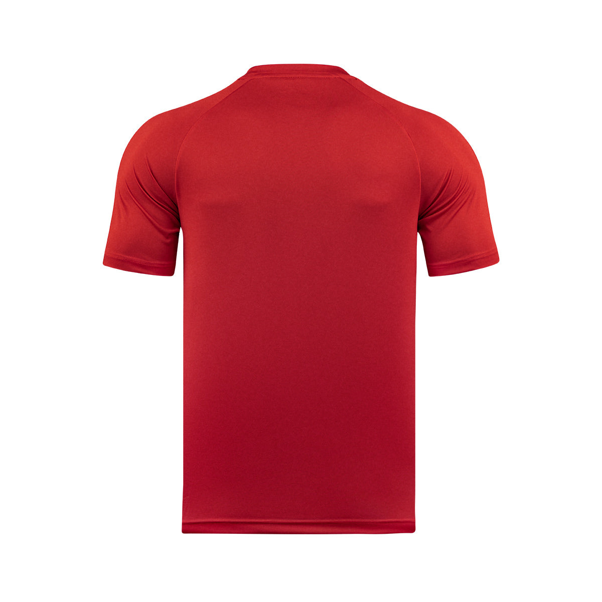 ARI ESSENTIAL TEAM JERSEY - RED