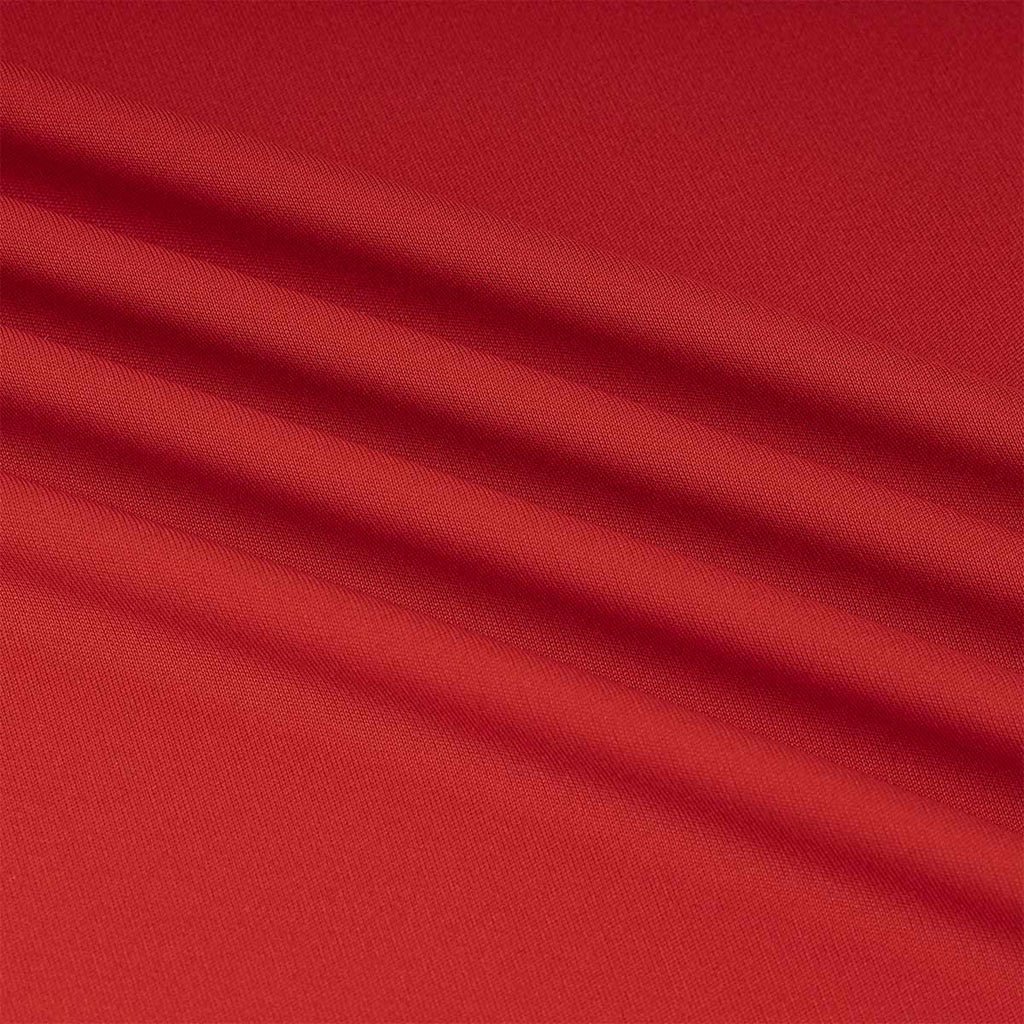 ARI ESSENTIAL TEAM JERSEY - RED