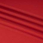 ARI ESSENTIAL TEAM JERSEY - RED