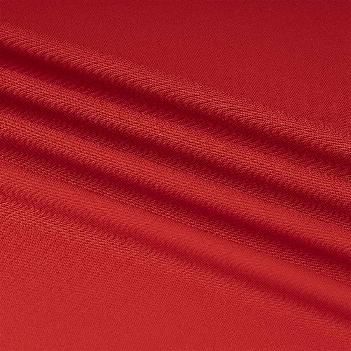 ARI ESSENTIAL TEAM JERSEY - RED