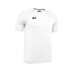 ARI ESSENTIAL TEAM JERSEY - WHITE