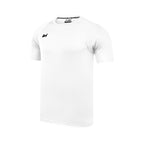ARI ESSENTIAL TEAM JERSEY - WHITE