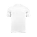 ARI ESSENTIAL TEAM JERSEY - WHITE