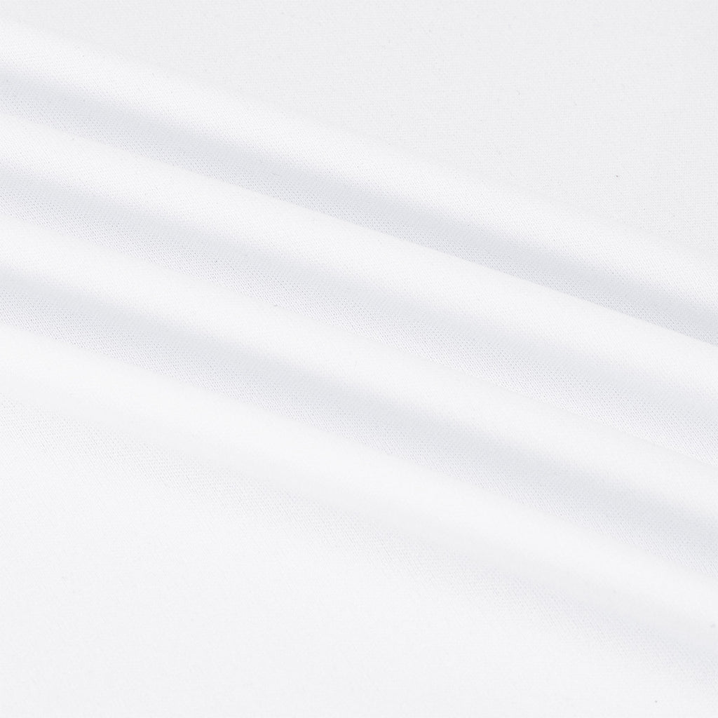 ARI ESSENTIAL TEAM JERSEY - WHITE