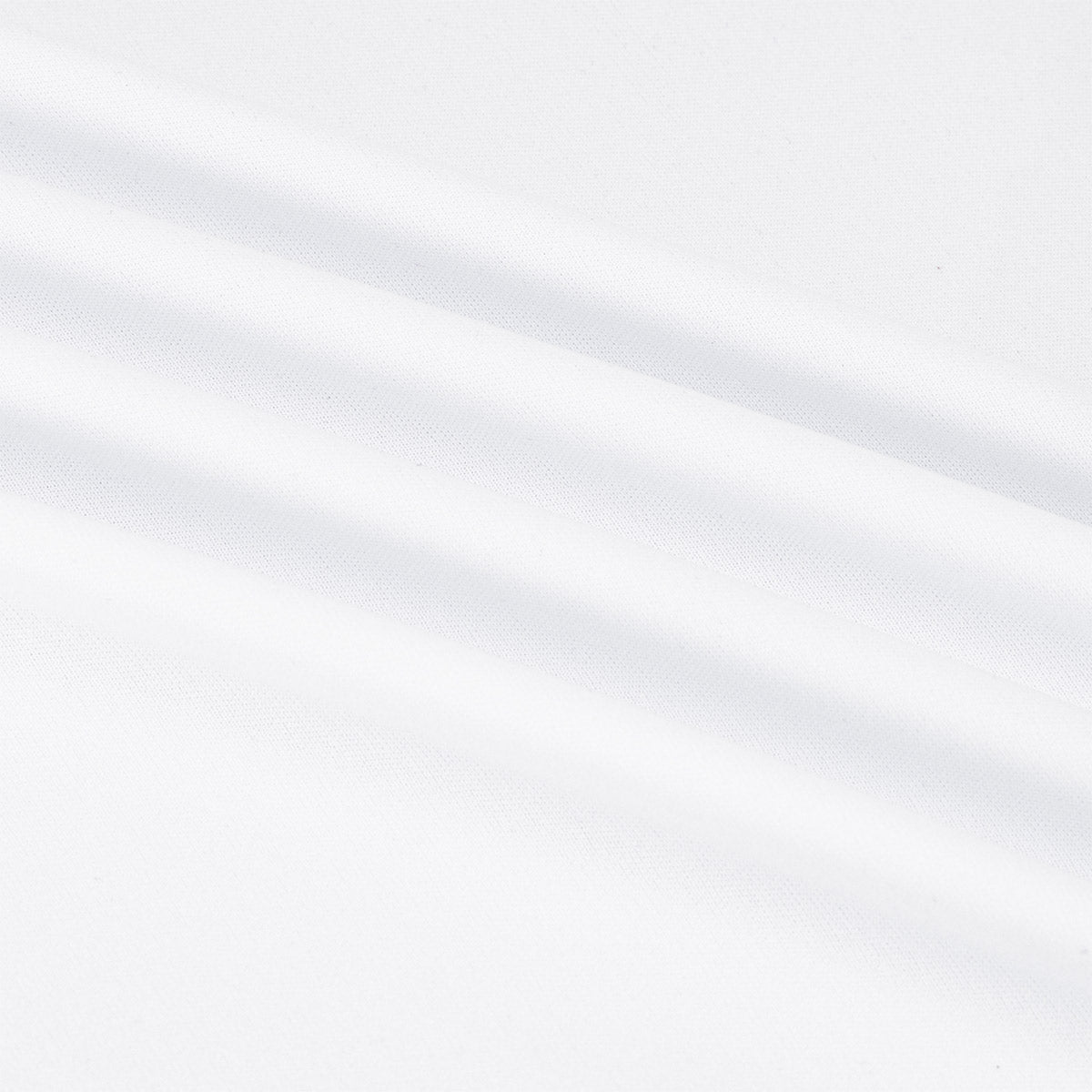 ARI ESSENTIAL TEAM JERSEY - WHITE