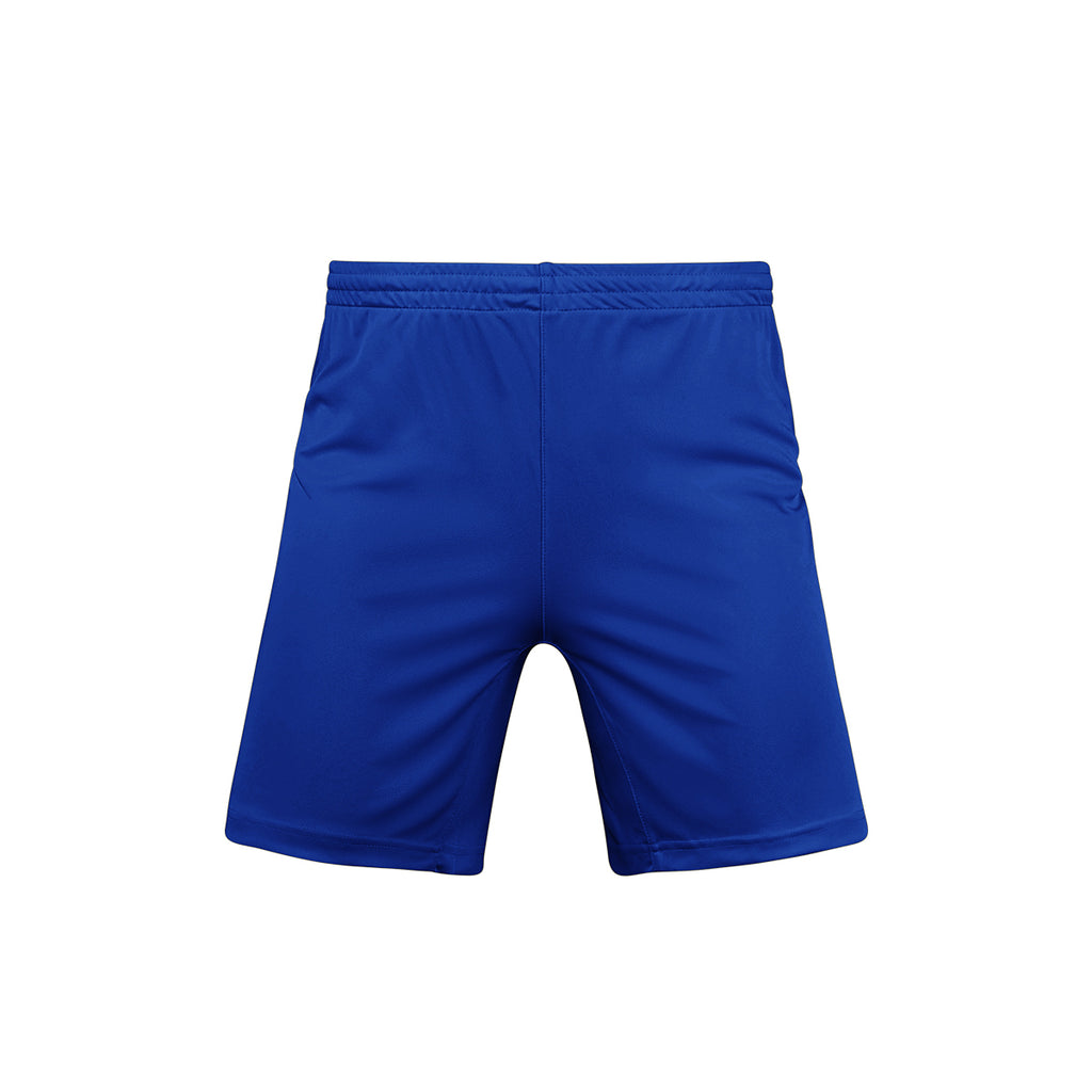 ARI ESSENTIAL TEAM SHORTS - BLUE