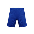 ARI ESSENTIAL TEAM SHORTS - BLUE