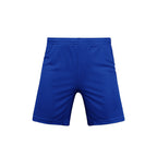 ARI ESSENTIAL TEAM SHORTS - BLUE