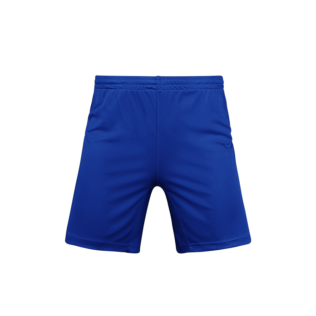 ARI ESSENTIAL TEAM SHORTS - BLUE