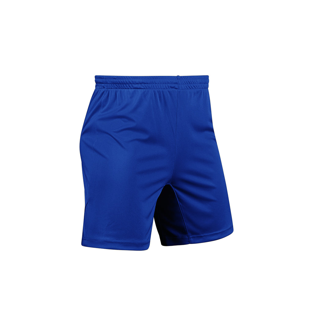 ARI ESSENTIAL TEAM SHORTS - BLUE