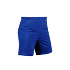 ARI ESSENTIAL TEAM SHORTS - BLUE