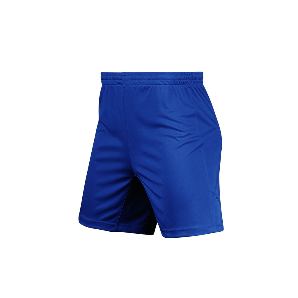 ARI ESSENTIAL TEAM SHORTS - BLUE