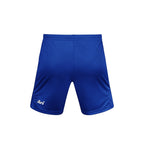 ARI ESSENTIAL TEAM SHORTS - BLUE