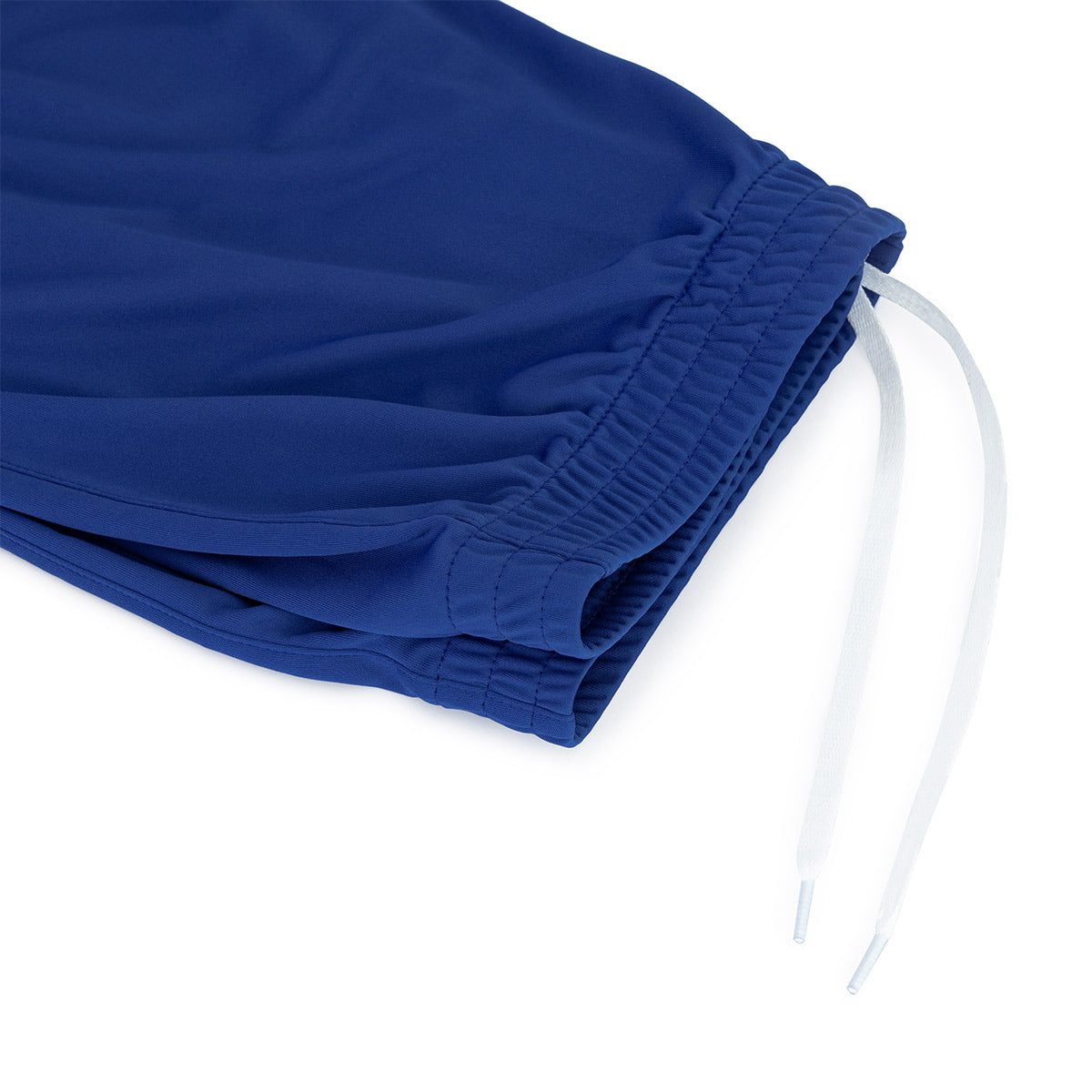 ARI ESSENTIAL TEAM SHORTS - BLUE